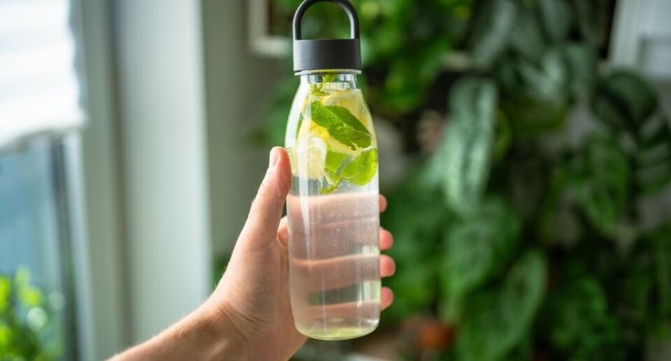 hydration