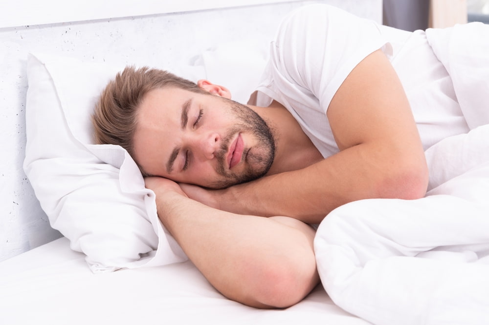 Best Relaxation Techniques To Improve Sleep Core Well Fit Best Relaxation Techniques To Improve Sleep Core Well Fit