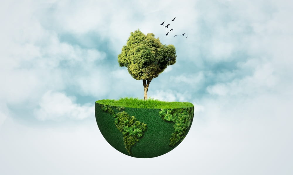 Greater resilience