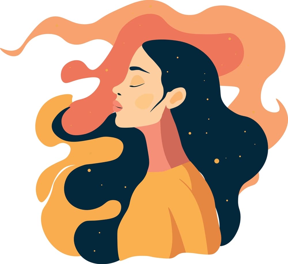 Self-care