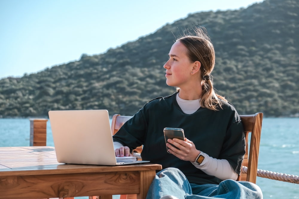 The best self-care practices to manage anxiety