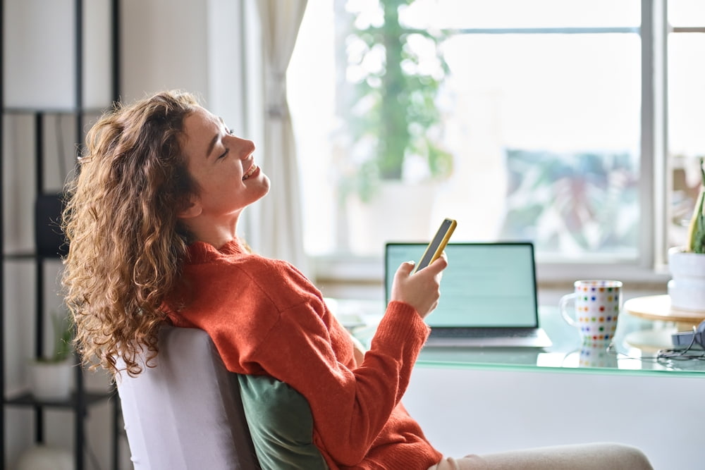 Best daily habits for maintaining a balanced lifestyle