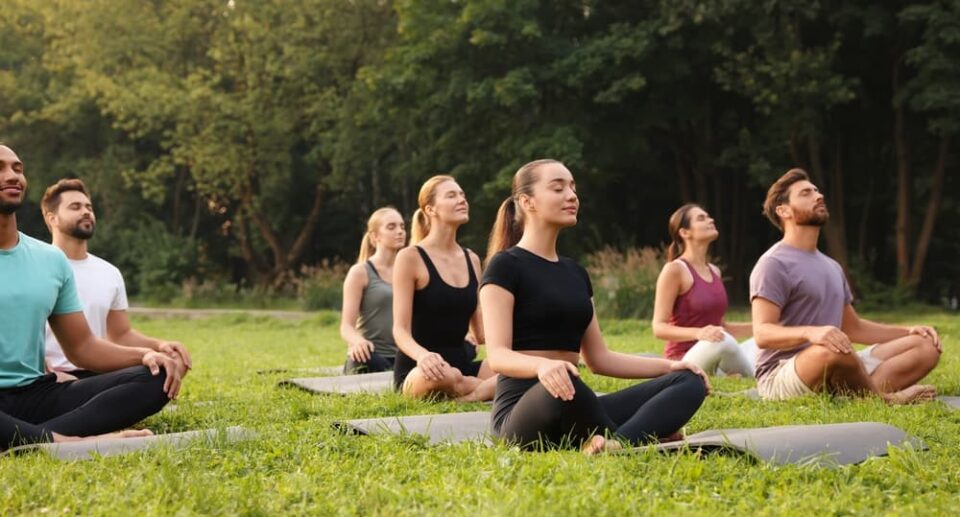 How to start a daily mindfulness practice