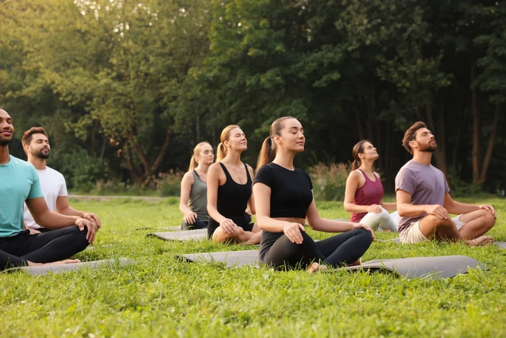 How to start a daily mindfulness practice