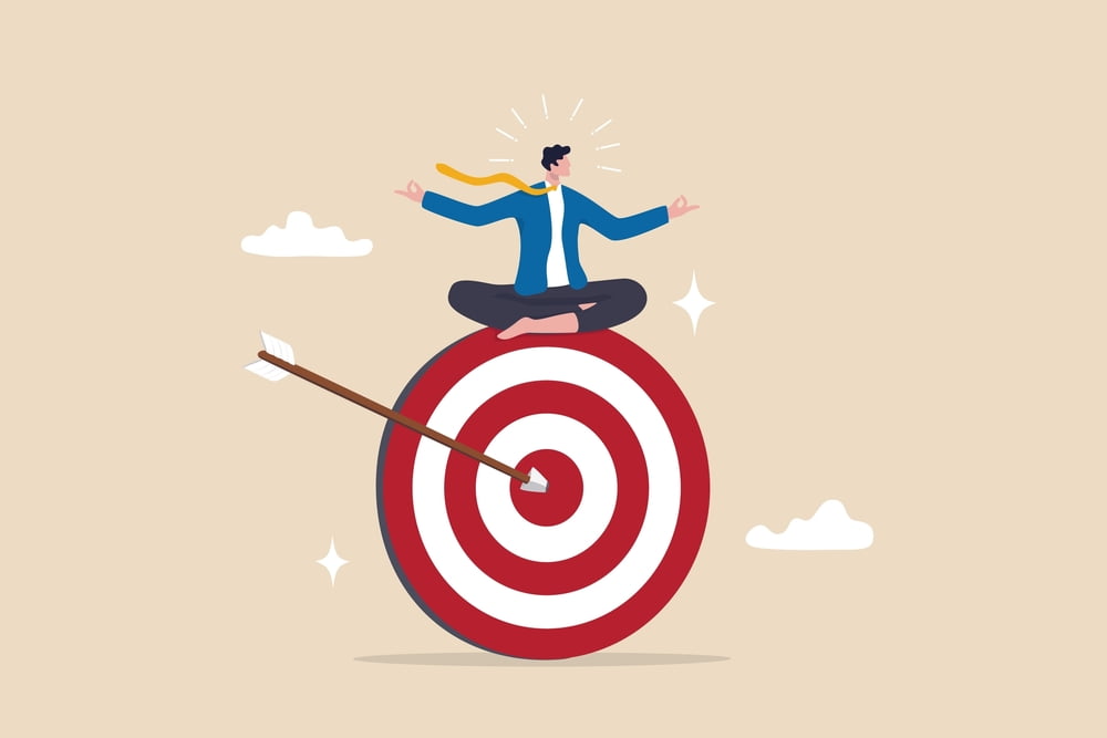 How to stay productive without burnout