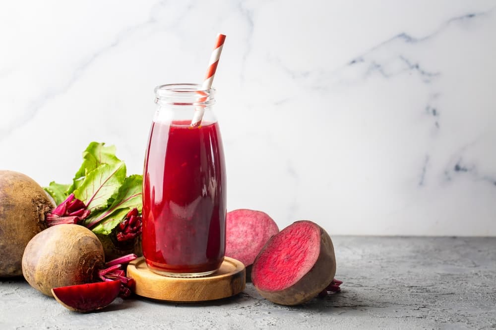 Beetroot