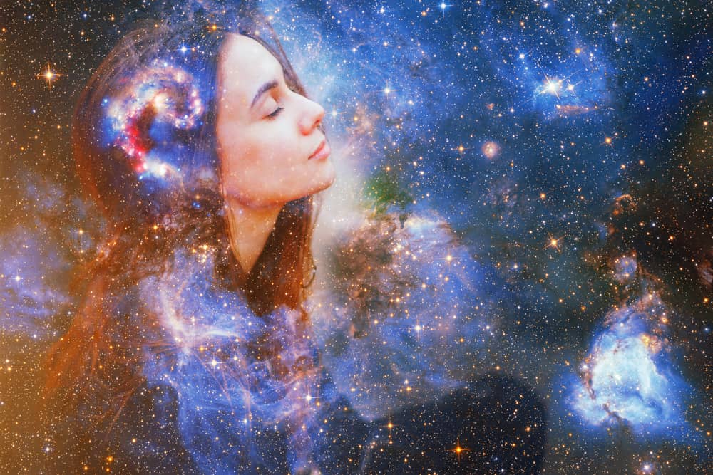 Intentional Visualization