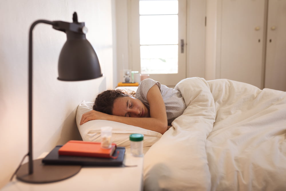 Sleep Environment