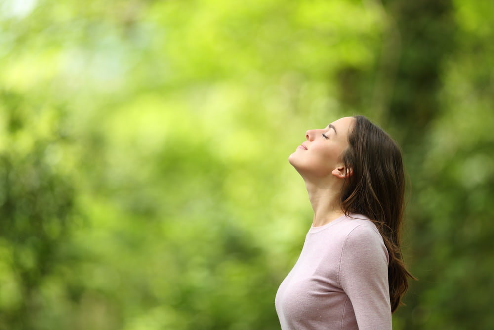 How to practice mindfulness to improve focus
