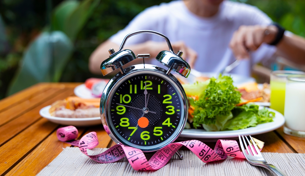 Best dinner recipes for healthy weight management