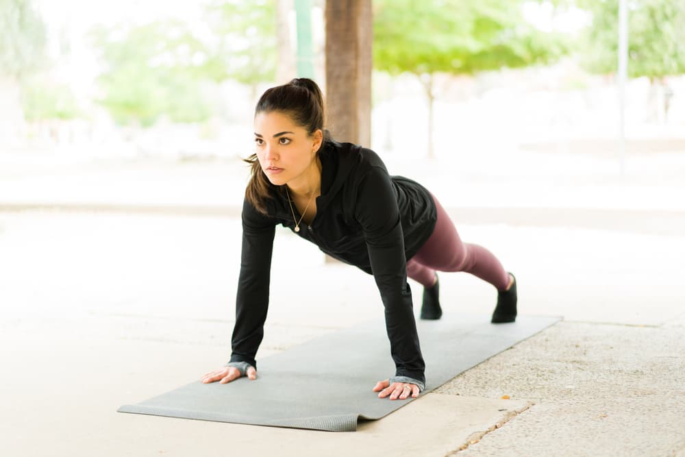 HIIT
