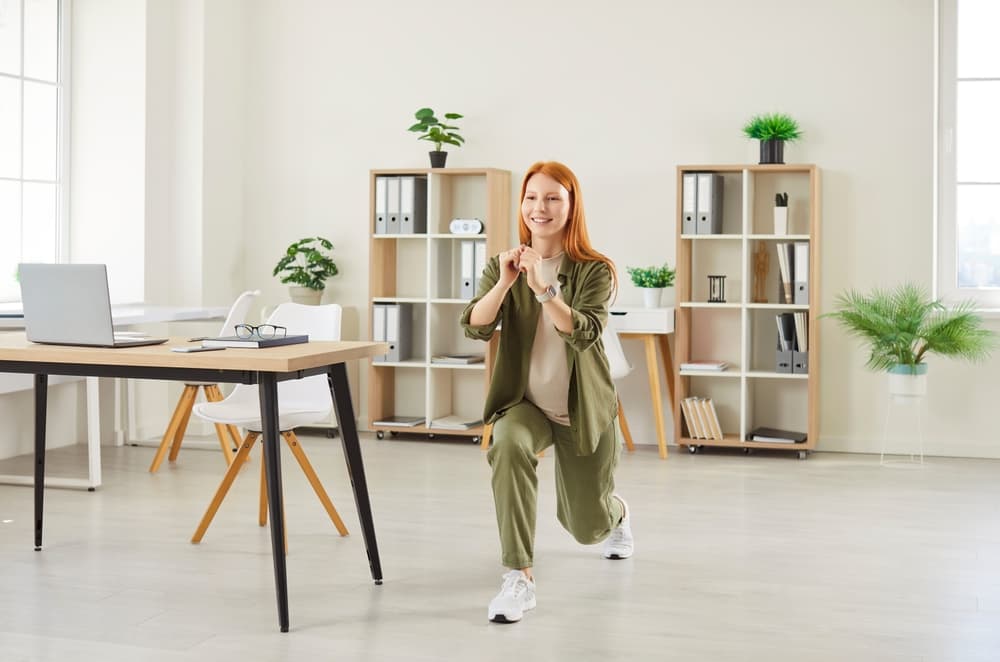 The Ultimate Guide to Health and Fitness for Busy Professionals