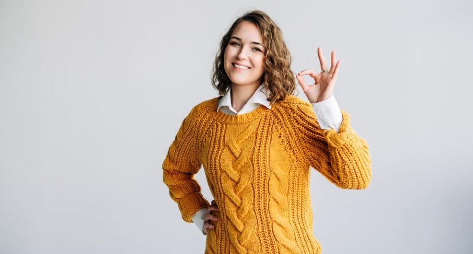 How to Use Affirmations to Boost Self-Confidence