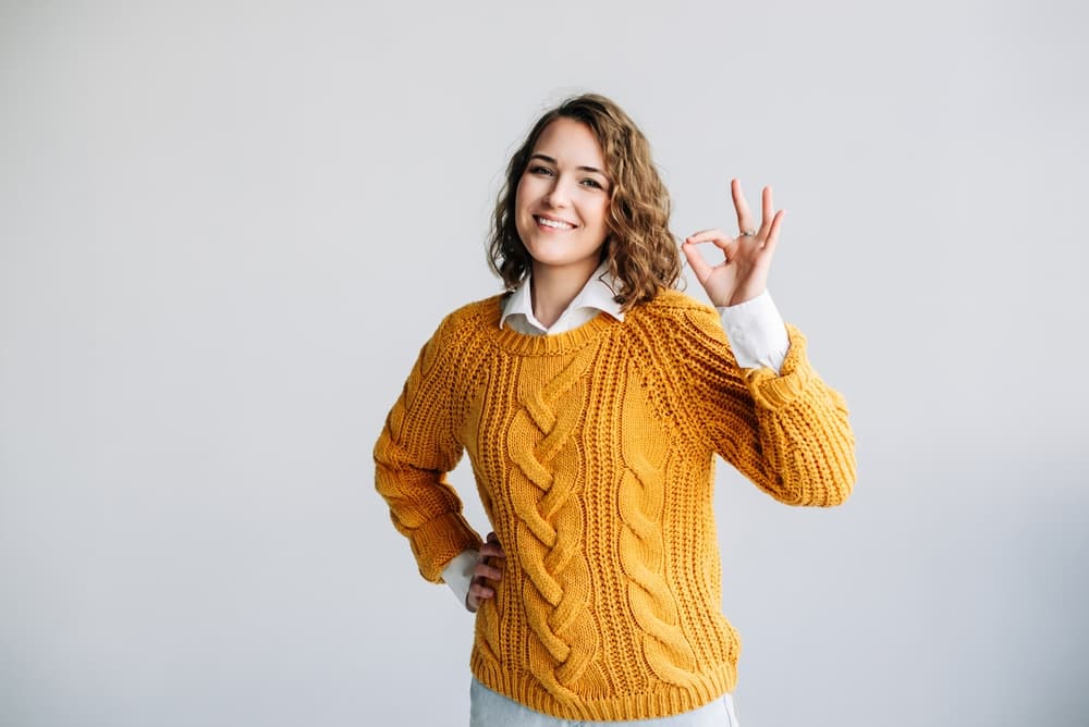 How to Use Affirmations to Boost Self-Confidence