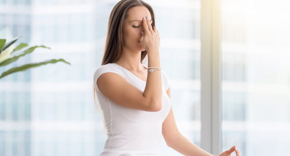 Best relaxation techniques for busy professionals