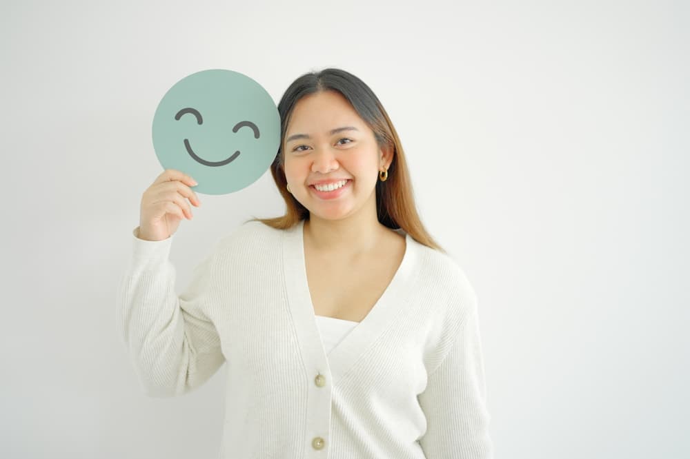 Famous quotes about self awareness