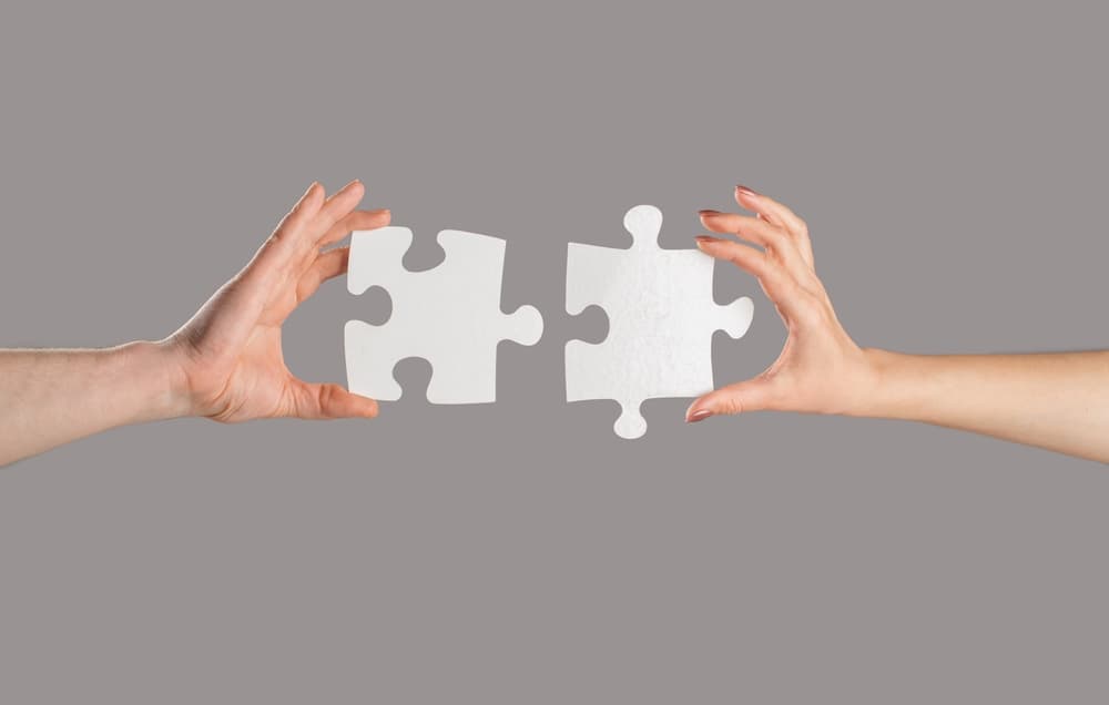 Puzzles and Brain Games