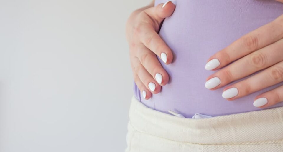 Vegetarian diet chart for pregnant lady in first trimester