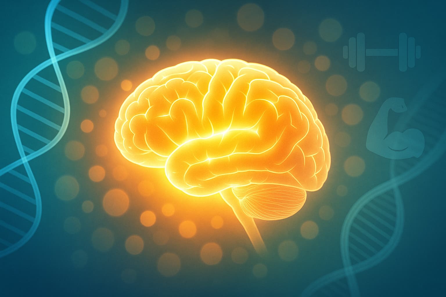 Huntington’s Disease Explained: What Every Health-Conscious Person Needs to Know