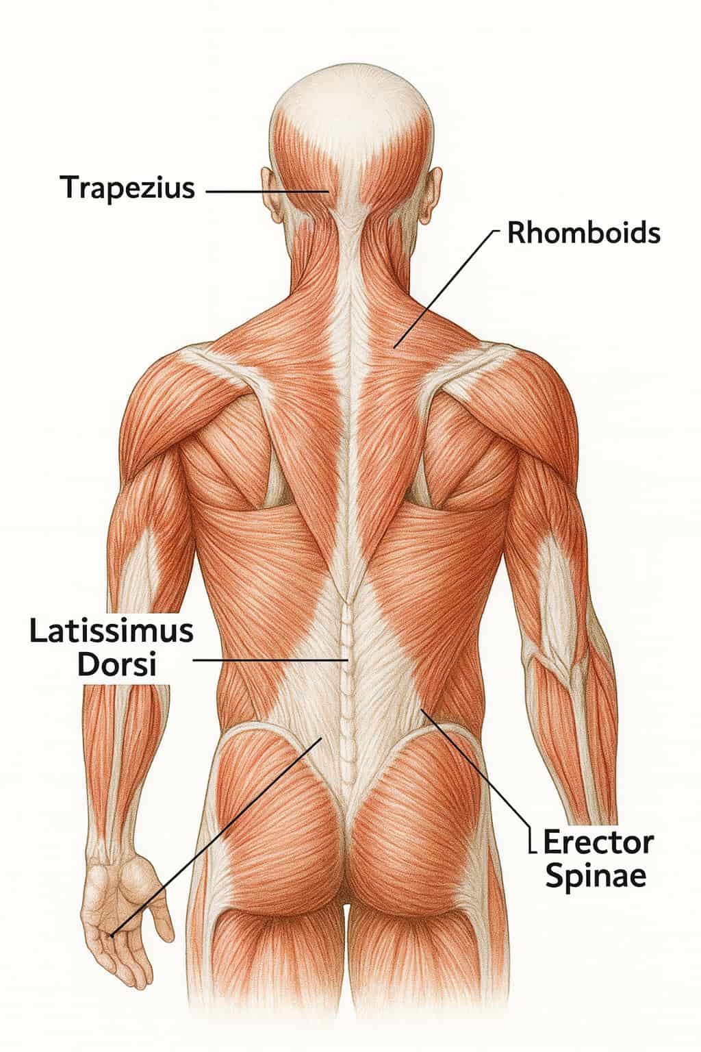 Anatomy Insight