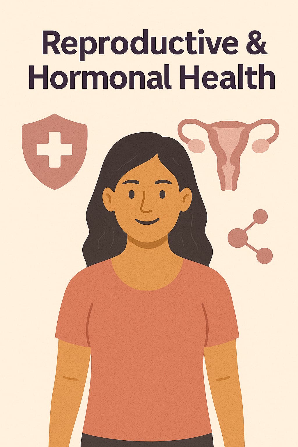 Reproductive & Hormonal Health