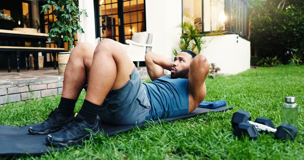 7 Surprising Benefits of Good Low Impact Cardio You Didn’t Know About