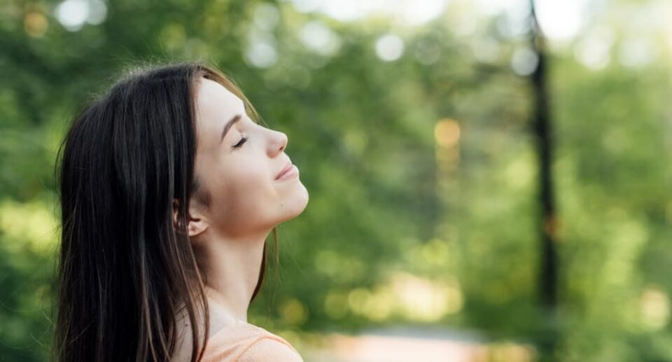 Discover the True Mental Clarity Meaning and Unlock Your Potential