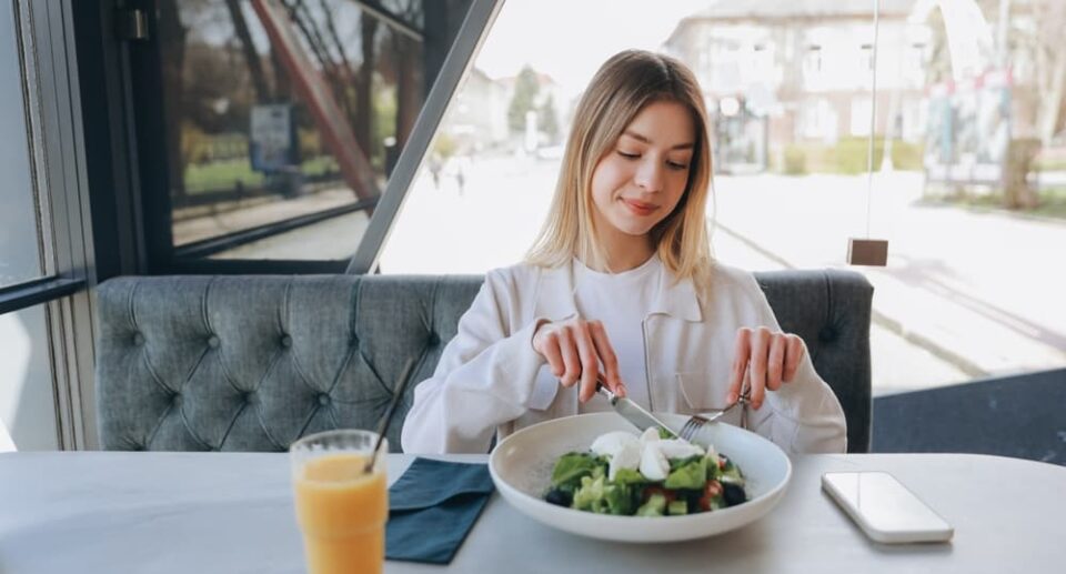 Simple fitness hacks for a healthier lifestyle