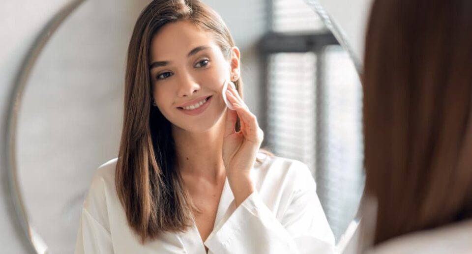 12 Easy Self-Care Routines for Stay-at-Home Moms