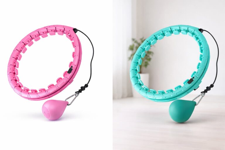 684fd4e1-f995-4b8f-9251-6012041e6b6e