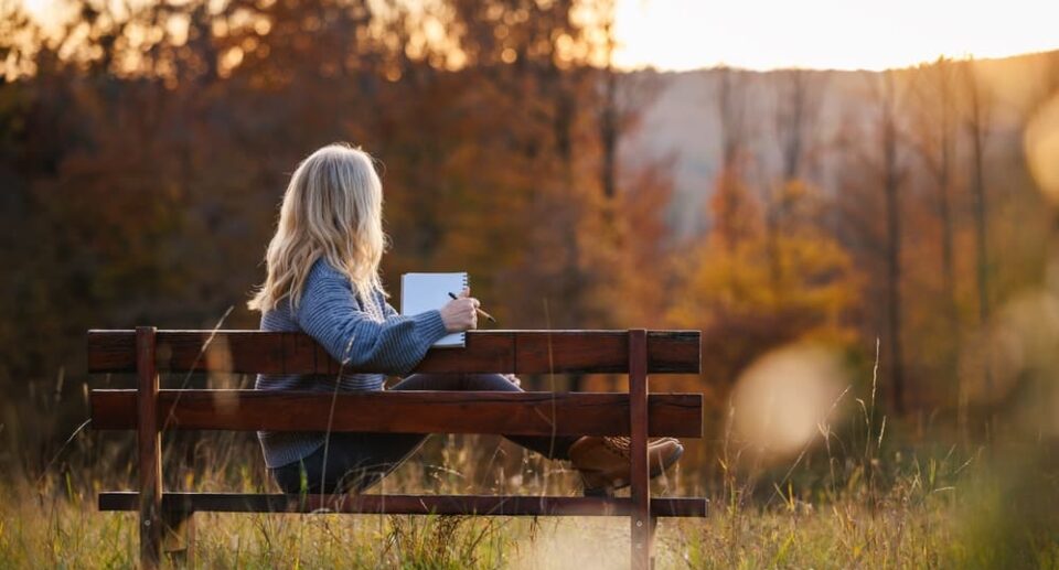 Digital Sabbath: How One Screen-Free Day a Week Can Reset Your Life