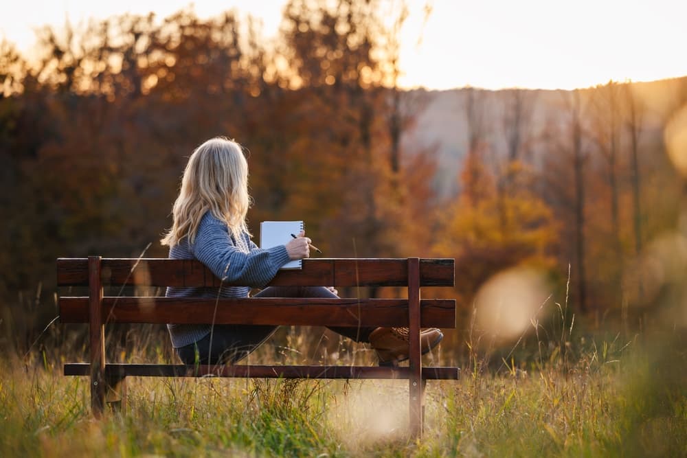 Digital Sabbath: How One Screen-Free Day a Week Can Reset Your Life