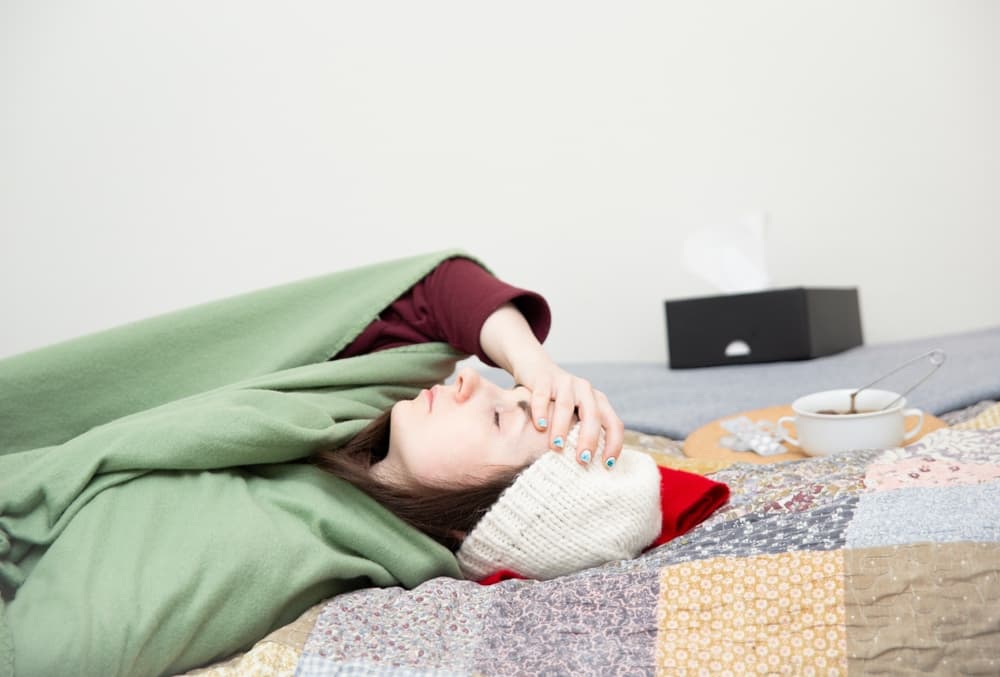 How to Recover From Burnout at Home: 5 Simple but Powerful Daily Habits