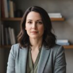 Ann Lewis, health information accuracy reviewer at CoreWellFit