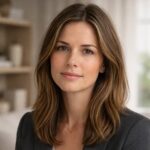 Jessica Nolan, product research reviewer at CoreWellFit