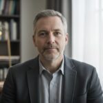 Francis Tyler, general health research reviewer at CoreWellFit