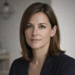 Laura Bennett, Strength Training Content Writer at CoreWellFit