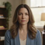 Laura Simmons, practical fitness content reviewer at CoreWellFit