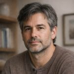 Percy Bowman, experience validation reviewer at CoreWellFit