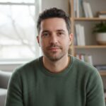 Raymond Kempton, lifestyle research reviewer at CoreWellFit