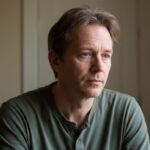 Mark Wilson, usage and safety research reviewer at CoreWellFit