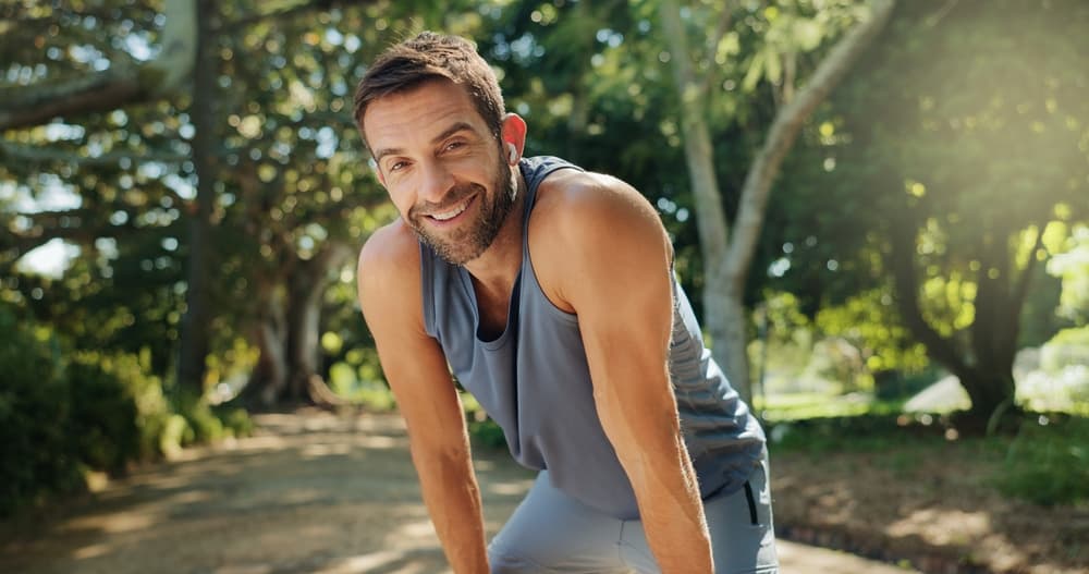 Best outdoor activities for staying healthy and active