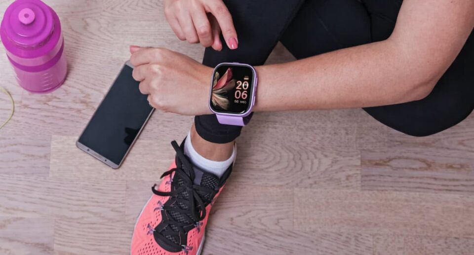 Top Budget Friendly Fitness Trackers for Women in 2026