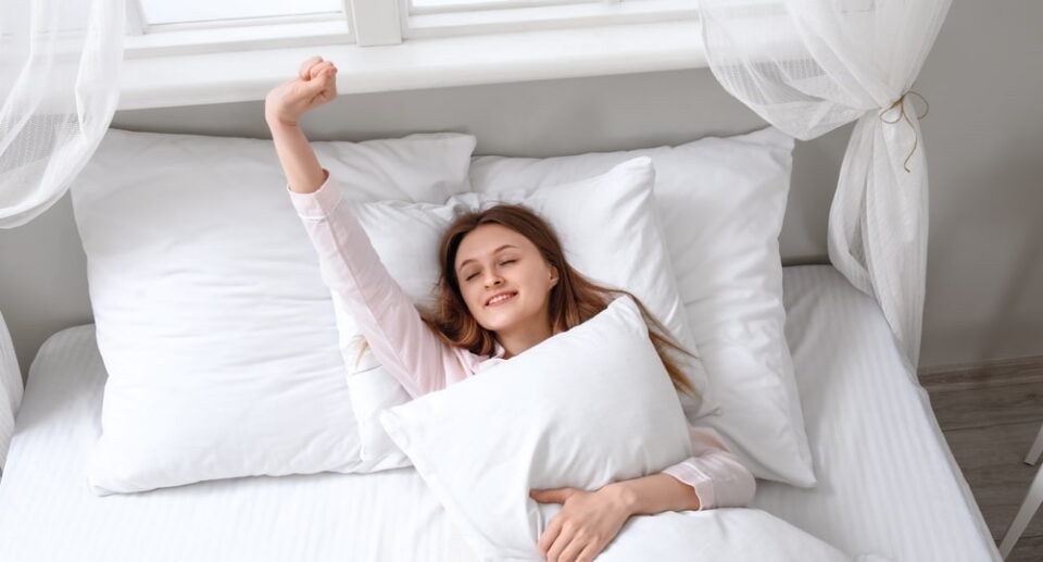 5 Essential Morning Routine Habits for Busy Professionals