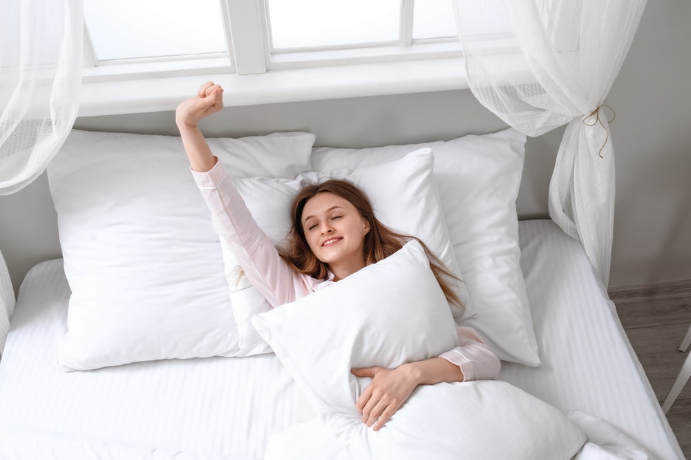 5 Essential Morning Routine Habits for Busy Professionals