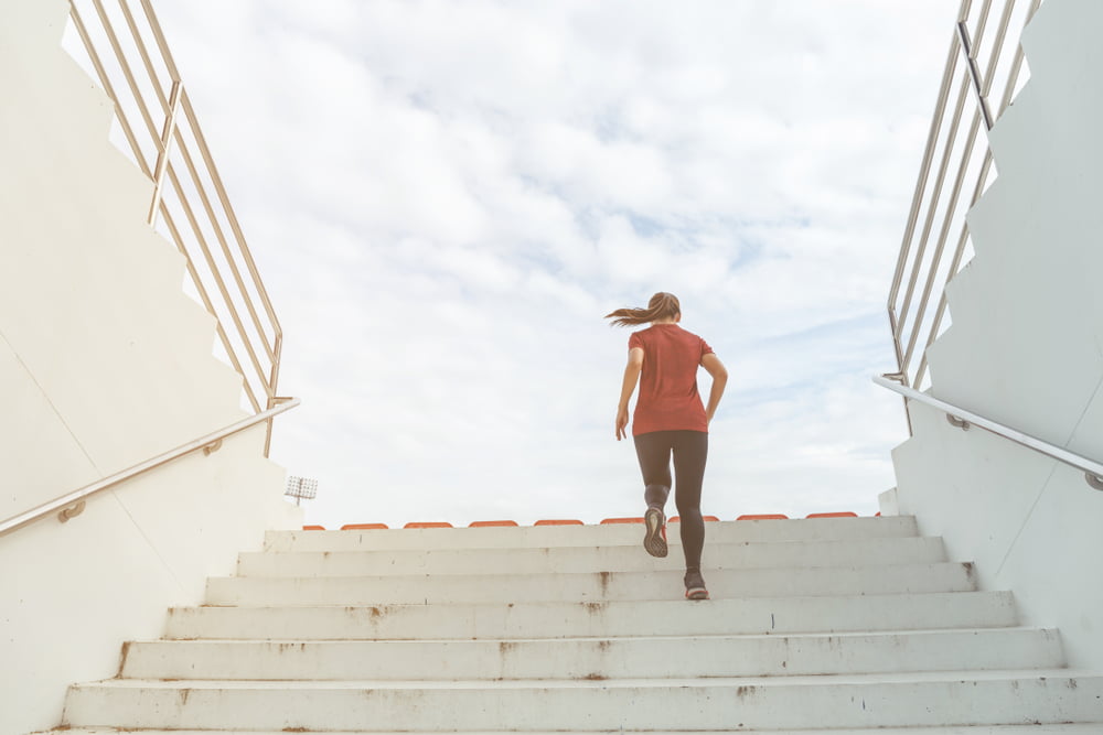 5 Best ways to increase daily steps without extra effort
